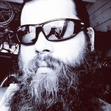 Smartchoice from Frankfort | Man | 34 years old | Scorpio