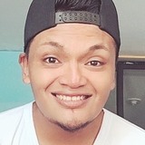 Jod from Puyo | Man | 33 years old | Pisces