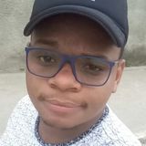 Negodrama from Belford Roxo | Man | 34 years old | Pisces