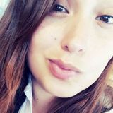 Caroline from General Escobedo | Woman | 28 years old | Pisces
