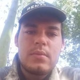 Alvez33B from Bernardo de Irigoyen | Man | 32 years old | Capricorn