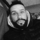 Jean from Mafra | Man | 34 years old | Aries