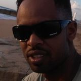 Solomon from Haifa | Man | 37 years old | Capricorn