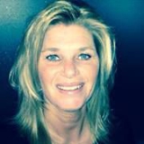 Karin from Wadenoijen | Woman | 55 years old | Sagittarius