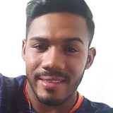 Mdosanjos from Valenca do Piaui | Man | 30 years old | Capricorn