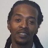 Kingston from Rockingham | Man | 49 years old | Virgo