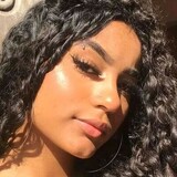 Estherickv8 from Carpina | Woman | 25 years old | Sagittarius
