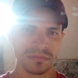 Sousafancivapn from Arari | Man | 33 years old | Scorpio
