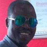 Ozi from Fort Worth | Man | 46 years old | Leo