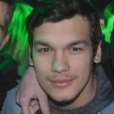 Devil from Saint-Leger | Man | 25 years old | Capricorn