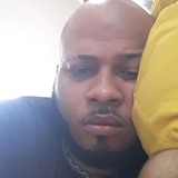 Elnegro from Guaymate | Man | 39 years old | Aquarius