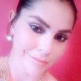 Inna from Mazatlan | Woman | 42 years old | Leo