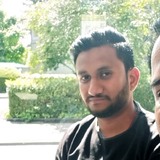 Mohit from Mantova | Man | 37 years old | Aries