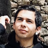 Ignacio from Purranque | Man | 28 years old | Sagittarius