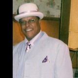 Fredhodges20N from Dayton | Man | 54 years old | Scorpio