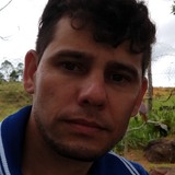 Ju from Rio Piracicaba | Man | 41 years old | Aries