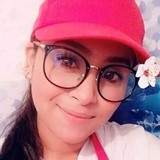 Elene from Bogota | Woman | 30 years old | Gemini