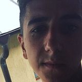 Adius from Constanta | Man | 29 years old | Taurus