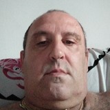 Andreamarinebg from Tollo | Man | 57 years old | Leo