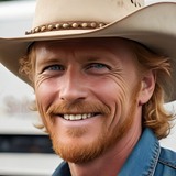Alaxsaintjamvm from Leesville | Man | 60 years old | Leo