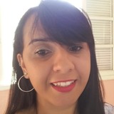 Bia from Praia Grande | Woman | 37 years old | Taurus