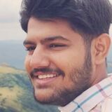 Computerhack9B from Jamnagar | Man | 25 years old | Taurus