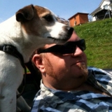Boe from Sankt Gallen | Man | 38 years old | Libra
