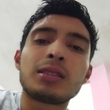 Banderastahl1I from Las Choapas | Man | 30 years old | Leo