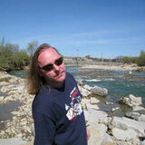 Vadym from L'viv | Man | 52 years old | Gemini
