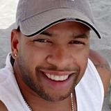 Cabreraw5Cy from Iquique | Man | 39 years old | Virgo