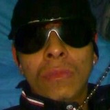 Eselokorenemo from Sahuayo de Jose Maria Morelos | Man | 38 years old | Capricorn