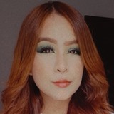 Paolaarleth2F8 from Barranquilla | Woman | 28 years old | Aries