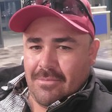 Victorbojorqfi from Ciudad Delicias | Man | 40 years old | Gemini