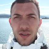 Nikola from Sandnes | Man | 32 years old | Virgo