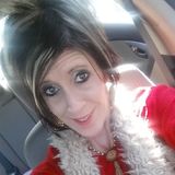 Cara from Pineland | Woman | 55 years old | Taurus