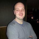 Wouter from Neerpelt | Man | 39 years old | Cancer