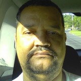 Andrelealpanfv from Mendes | Man | 47 years old | Capricorn