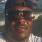 Jdcanceil from Mount Gilead | Man | 48 years old | Aquarius