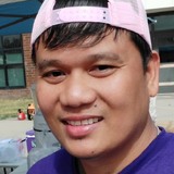Duzmatc from Mankato | Man | 36 years old | Leo