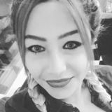Tuce from Ankaran | Woman | 31 years old | Pisces