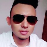 Yoni from Playa del Carmen | Man | 31 years old | Virgo