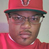 Anthonygibsool from Tucson | Man | 43 years old | Capricorn