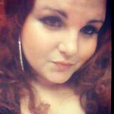 Jenna from Shelbyville | Woman | 27 years old | Scorpio