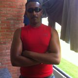 Tilow from Apeldoorn | Man | 31 years old | Leo
