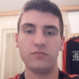 Martinmil8K from Kicevo | Man | 30 years old | Libra