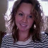 Kala from Conover | Woman | 23 years old | Libra