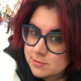 Arianna from Ferrara | Woman | 30 years old | Taurus