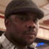 Kwameosei9Gs from Vetlanda | Man | 46 years old | Virgo