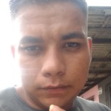 Ailton from Ananindeua | Man | 31 years old | Cancer