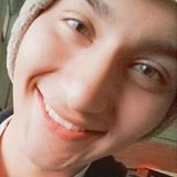 Gamma from Tulancingo | Man | 28 years old | Virgo